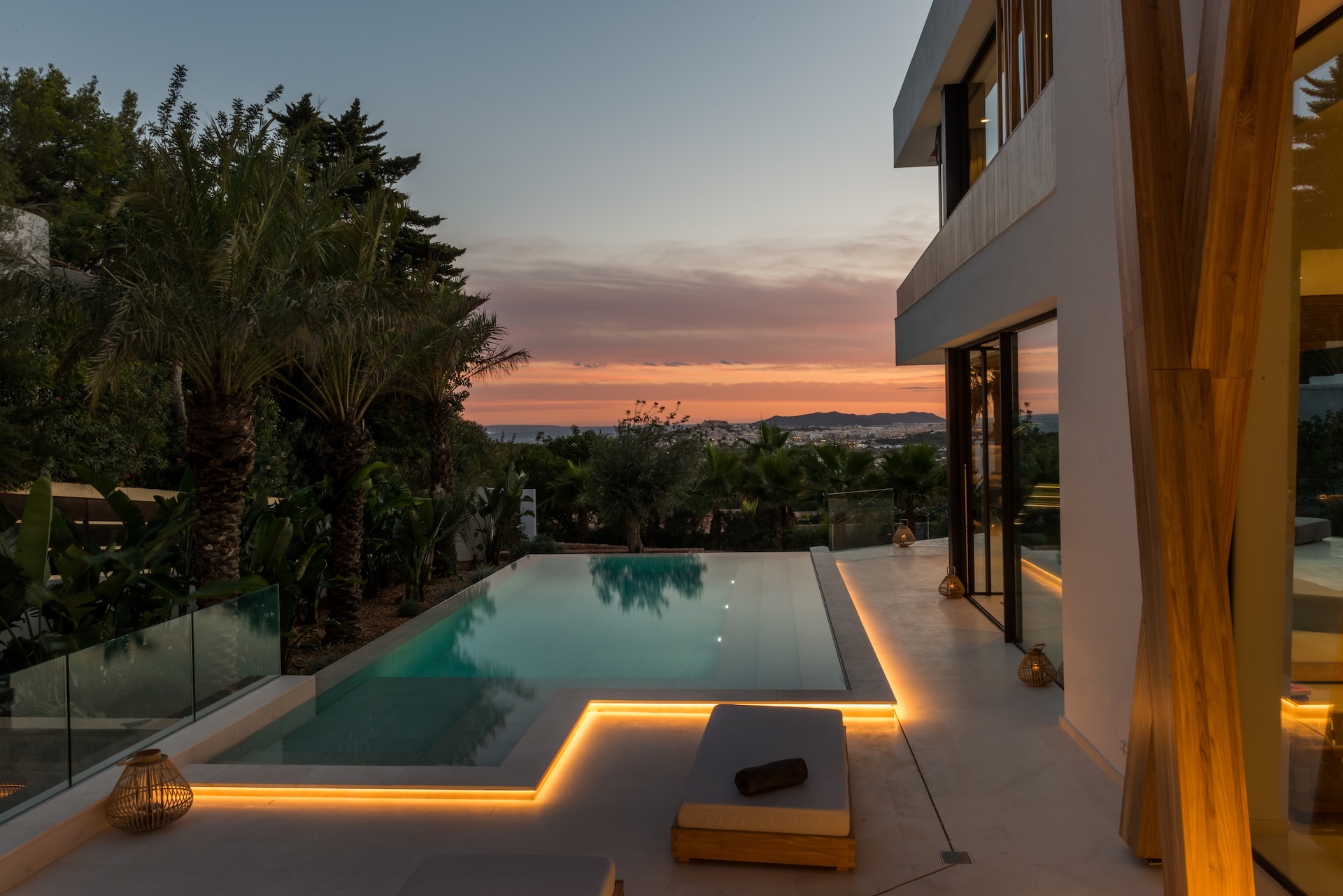 Casa monet Ibiza-127.jpg